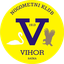 Vihor Baška