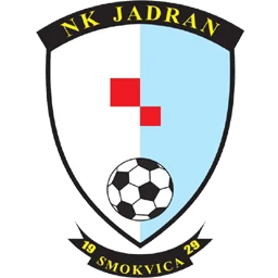 Jadran Smokvica