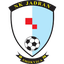 Jadran Smokvica