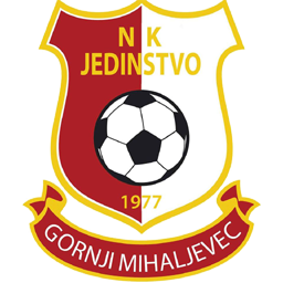 Jedinstvo Gornji Mihaljevec