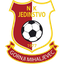 Jedinstvo Gornji Mihaljevec