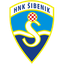 HNK Šibenik II