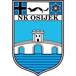 NK Osijek II