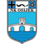 NK Osijek II