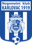 NK Karlovac 1919