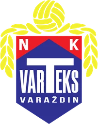 NK Varteks