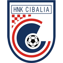 Cibalia Vinkovci