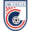 Cibalia Vinkovci
