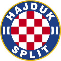 Hajduk Split