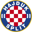 Hajduk Split Hajduk Split