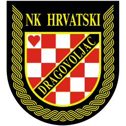 Hrvatski Dragovoljac