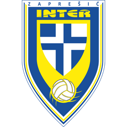 NK Inter Zaprešić