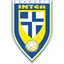 Inter Zaprešić