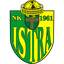 NK Istra 1961