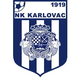 NK Karlovac