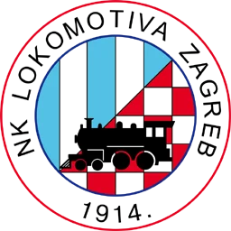 Lokomotiva Zagreb