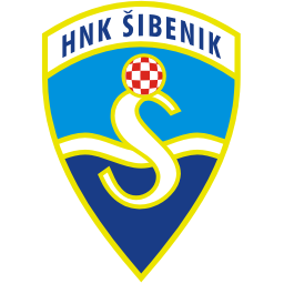 HNK Šibenik