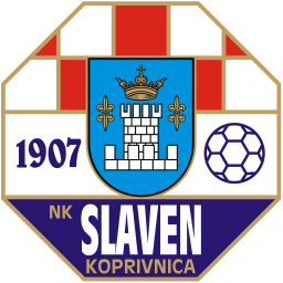 NK Slaven Belupo