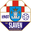 Slaven Belupo