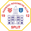 RNK Split