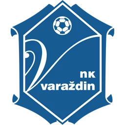 NK Varaždin