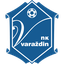 NK Varaždin