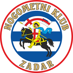 NK Zadar