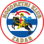 NK Zadar NK Zadar