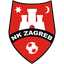 NK Zagreb