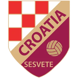 Croatia Sesvete