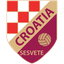 Croatia Sesvete Croatia Sesvete