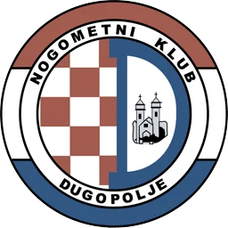 NK Dugopolje