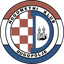 NK Dugopolje