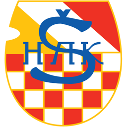 HAŠK Zagreb