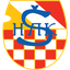 HAŠK Zagreb