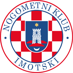 NK Imotski