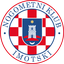 NK Imotski