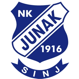 Junak Sinj