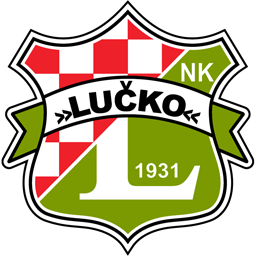 NK Lučko