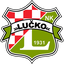 NK Lučko