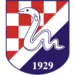 Mosor Žrnovnica
