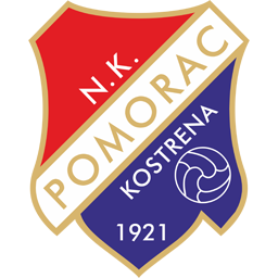 Pomorac Kostrena