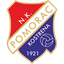 Pomorac Kostrena