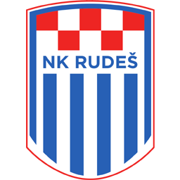 NK Rudeš Zagreb