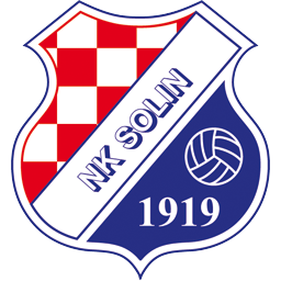 NK Solin