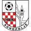 HNK Suhopolje