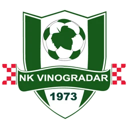 NK Vinogradar