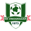 NK Vinogradar