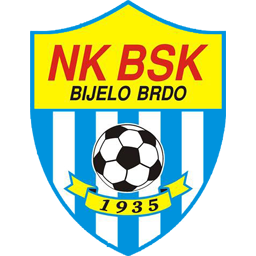 BSK Bijelo Brdo