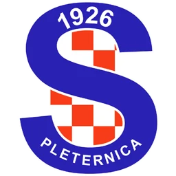 Slavija Pleternica